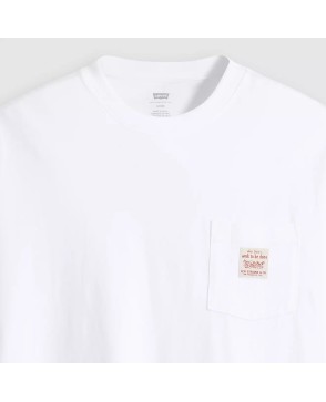 LEVI'S® ΑΝΔΡΙΚΟ TSHIRT...